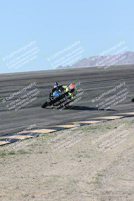 media/Jan-30-2026-2WTD (Fri) [[9b24c6d623]]/2-A Group/Session 2 (Bowl)/